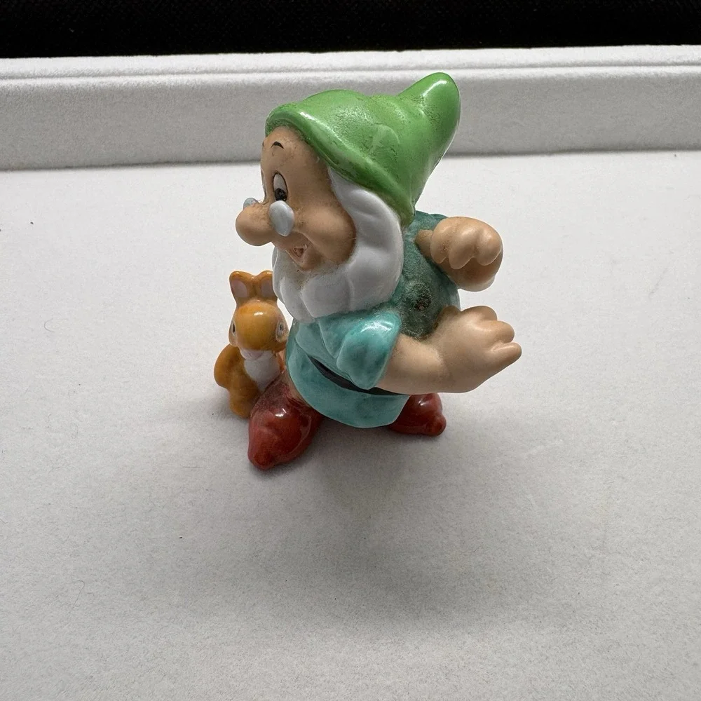 Disney this vintage